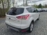 2013 Ford Escape Pic 750_V2026033101300800005