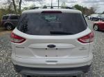 2013 Ford Escape Pic 750_V2026033101300800006