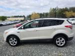 2013 Ford Escape Pic 750_V2026033101300800008