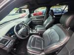 2018 Ford Explorer Pic 750_V20260331013031000112