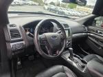 2018 Ford Explorer Pic 750_V20260331013031000113
