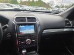 2018 Ford Explorer Pic 750_V20260331013031000116