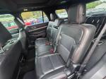 2018 Ford Explorer Pic 750_V20260331013031000121