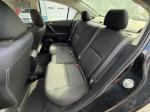 2013 Mazda Mazda3 Pic 750_V20260331013054000211