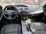 2013 Mazda Mazda3 Pic 750_V2026033101305400029