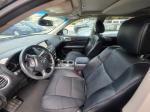 2015 Nissan Pathfinder Pic 750_V20260331203008000010
