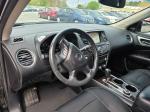 2015 Nissan Pathfinder Pic 750_V20260331203008000011