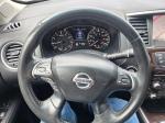 2015 Nissan Pathfinder Pic 750_V20260331203008000013