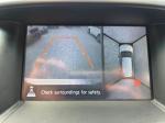 2015 Nissan Pathfinder Pic 750_V20260331203008000015
