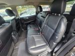2015 Nissan Pathfinder Pic 750_V20260331203008000019