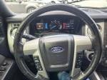 2016 Ford Expedition Pic 750_V20260331203009000115