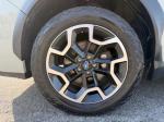 2016 Subaru Crosstrek Pic 750_V20260331203011000214