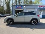 2016 Subaru Crosstrek Pic 750_V2026033120301100022