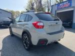 2016 Subaru Crosstrek Pic 750_V2026033120301100023