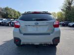 2016 Subaru Crosstrek Pic 750_V2026033120301100024