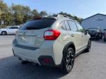 2016 Subaru Crosstrek Pic 750_V2026033120301100025