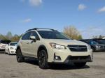 2016 Subaru Crosstrek Pic 750_V2026033120301100026