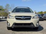 2016 Subaru Crosstrek Pic 750_V2026033120301100027