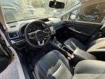 2016 Subaru Crosstrek Pic 750_V2026033120301100029