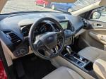 2019 Ford Escape Pic 750_V20260401013013000213