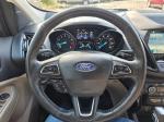 2019 Ford Escape Pic 750_V20260401013013000215