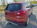 2019 Ford Escape Pic 750_V2026040101301300025