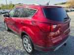 2019 Ford Escape Pic 750_V2026040101301300027