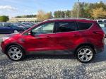 2019 Ford Escape Pic 750_V2026040101301300028