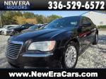 2012 Chrysler 300 Pic 750_V202604010130150003