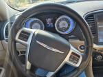 2012 Chrysler 300 Pic 750_V20260401013015000315