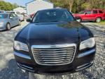 2012 Chrysler 300 Pic 750_V2026040101301500032