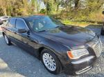2012 Chrysler 300 Pic 750_V2026040101301500033