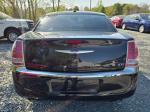 2012 Chrysler 300 Pic 750_V2026040101301500036