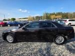 2012 Chrysler 300 Pic 750_V2026040101301500038