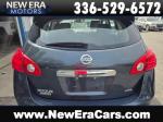 2015 Nissan Rogue Select Pic 750_V202604012030540000