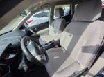 2015 Nissan Rogue Select Pic 750_V20260401203054000014