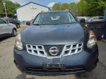 2015 Nissan Rogue Select Pic 750_V2026040120305400002