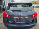 2015 Nissan Rogue Select Pic 750_V2026040120305400006