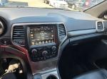 2017 Jeep Grand Cherokee Pic 750_V20260401203054000116