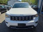 2017 Jeep Grand Cherokee Pic 750_V2026040120305400012