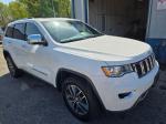 2017 Jeep Grand Cherokee Pic 750_V2026040120305400013