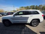 2017 Jeep Grand Cherokee Pic 750_V2026040120305400018