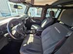 2017 Jeep Wrangler Unlimited Pic 750_V20260401203055000212