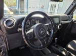 2017 Jeep Wrangler Unlimited Pic 750_V20260401203055000213