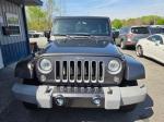 2017 Jeep Wrangler Unlimited Pic 750_V2026040120305500022