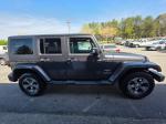 2017 Jeep Wrangler Unlimited Pic 750_V2026040120305500024