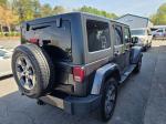 2017 Jeep Wrangler Unlimited Pic 750_V2026040120305500025