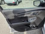 2019 Chevrolet Impala Pic 750_V20260402013058000111