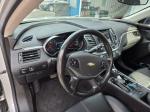 2019 Chevrolet Impala Pic 750_V20260402013058000113