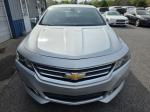 2019 Chevrolet Impala Pic 750_V2026040201305800012